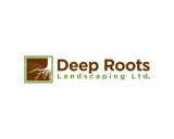 /public/logoimage/1397036993Deep Roots Landscaping Ltd.png